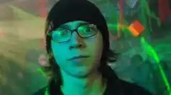 Молокососы 2 сезон 3 серия