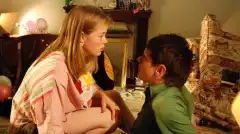 Молокососы 3 сезон 4 серия