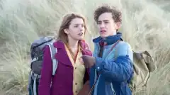 Молокососы 7 сезон 4 серия