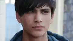 Молокососы 3 сезон 5 серия